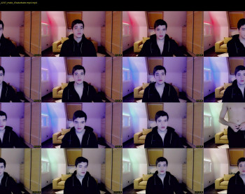 faze_mikelele