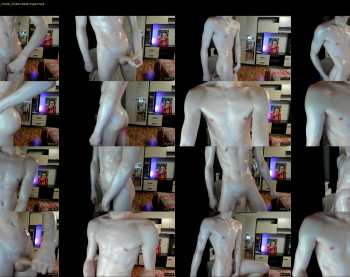 guy_x19