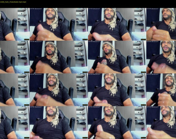 handsoman1