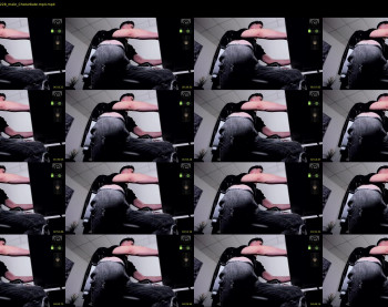 hanskeaton