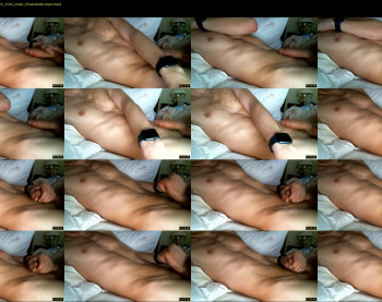 hornystudent17