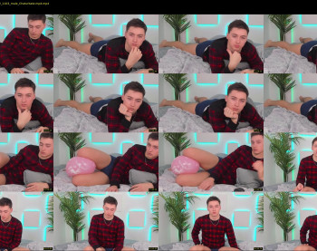 innocence_jeff