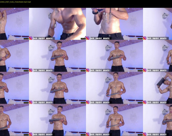 jack_master_muscle