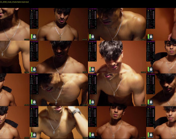 jackson_brownie