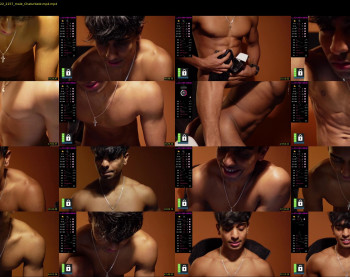 jackson_brownie