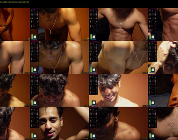 jackson_brownie