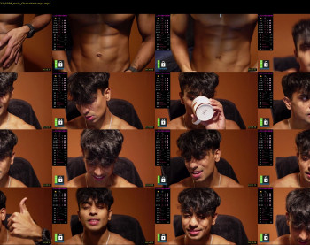 jackson_brownie