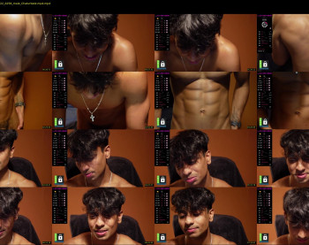 jackson_brownie