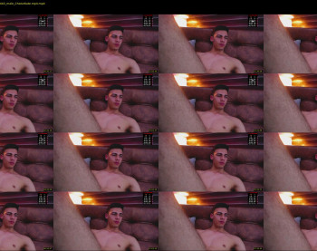 jacob_janer