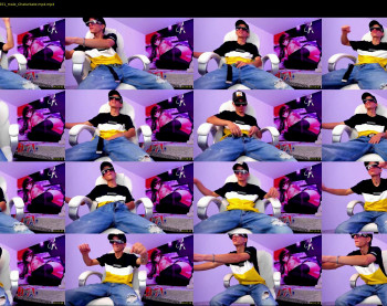 jacoob_boy