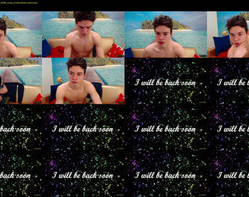 jayden_colins