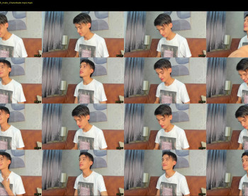 jhanpaez