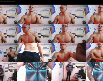 jhony_serna_