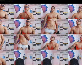 jhony_serna_
