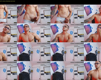 jhony_serna_