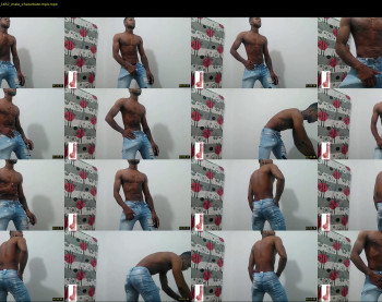 johansmith22