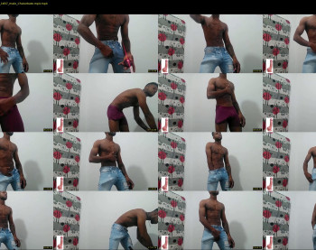 johansmith22