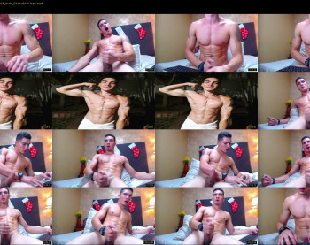 john_apolo