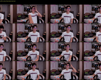 juancamroom