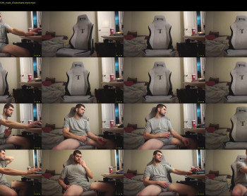 kaneman86