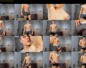 keelan_volkov_