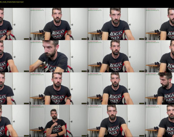 kennykyle