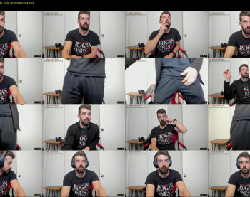 kennykyle