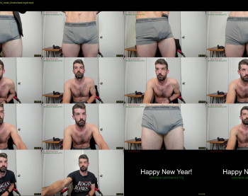 kennykyle