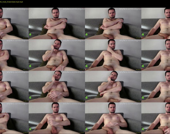 kiabigdick