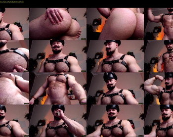 kurt_stone