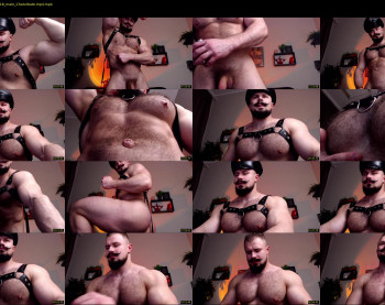 kurt_stone