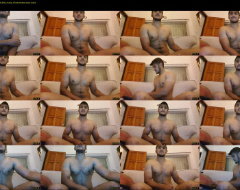 kylehunter42