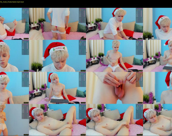 landel_boy
