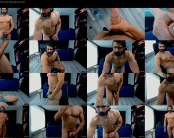 latino23bom