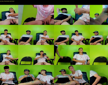 liangreyy