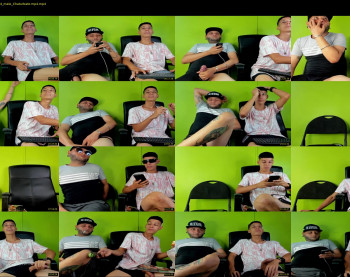liangreyy