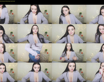 lilitdovan_