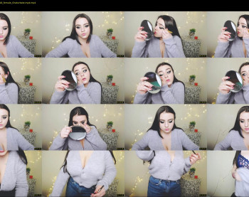 lilitdovan_