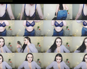 lilitdovan_