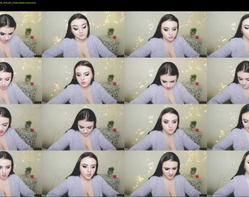 lilitdovan_