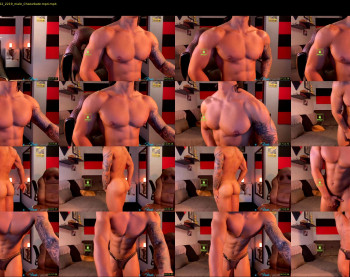 magnus_savage