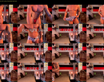 magnus_savage