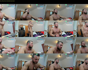 markpriceofficial
