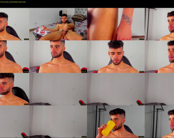 markus_tyler