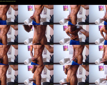 martin_killer