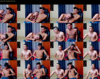 masters_boys
