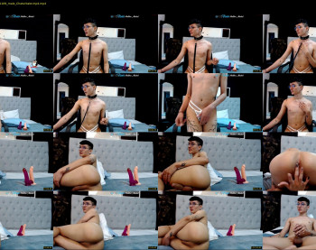 matteo_sexx