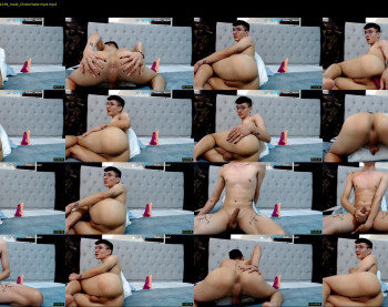 matteo_sexx