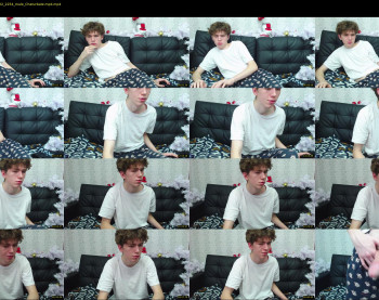 matthewcollinss
