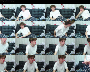 matthewcollinss